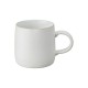  Denby Impression Cream small mug